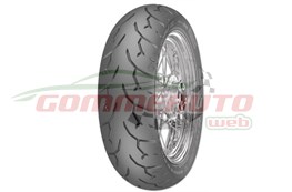 COP. 130/70 R18 63V NIGHT DRAGON